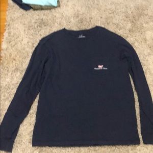 Vineyard Vines Tshirt